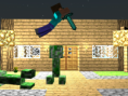 /album/creations-juin-/creeper-attaque-png/